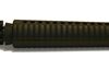 AR-15 16" Dissipator Pre-Ban Flat Top Barrel Assembly