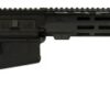 DEL-TON ALPHA .308 WIN/7.62 NATO 18" 20RD BLACK OR MLOK 15 M4 STOCK