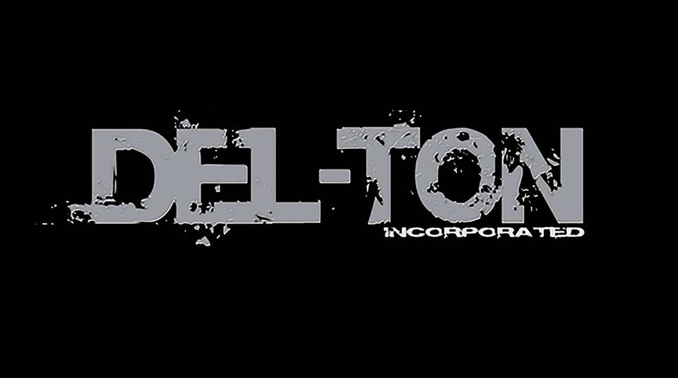 del-ton.us.com