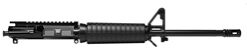 AR-15 16" Pre-Ban Flat Top Barrel Assembly
